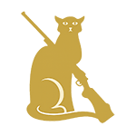 asesoramiento literario