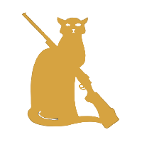 Asesoramiento literario.com