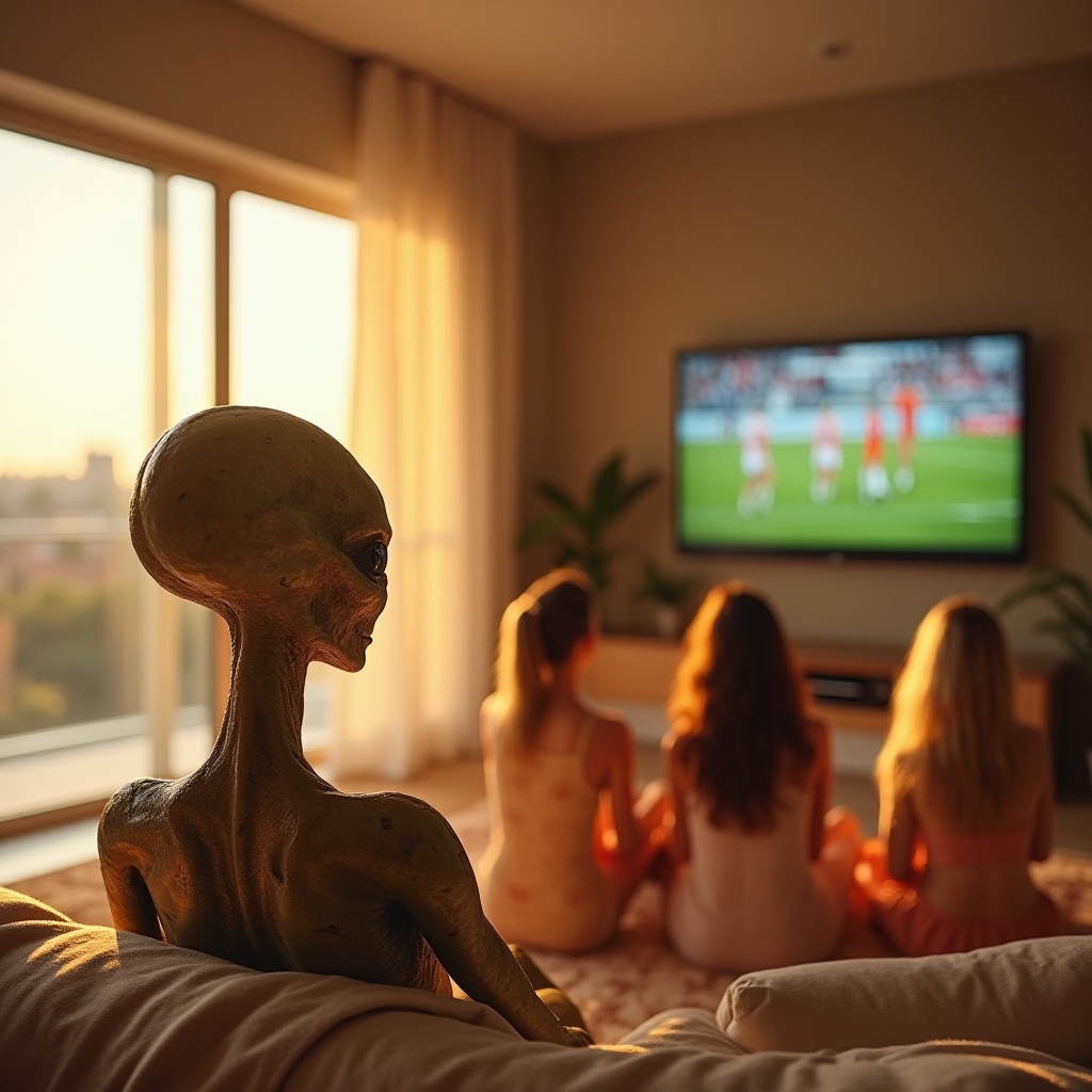 las drogas y los escritores que no escriben