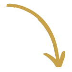 flecha-asesoramiento-literario