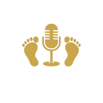 Biblioteca de masterclass descalzas