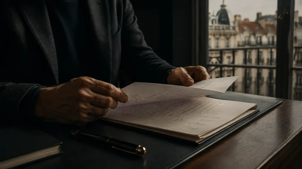 Agentes literarios en españa