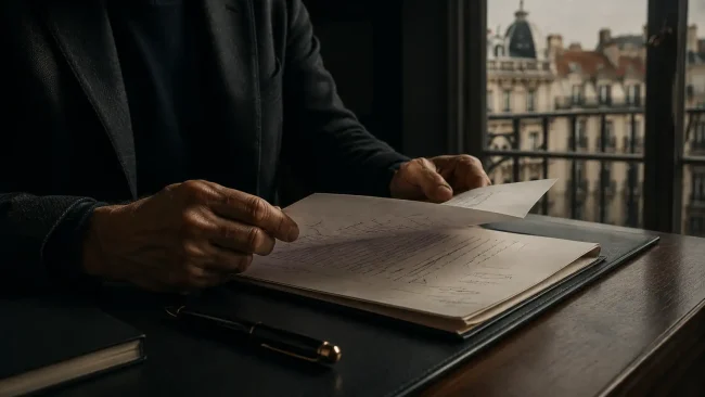 Agentes literarios en españa