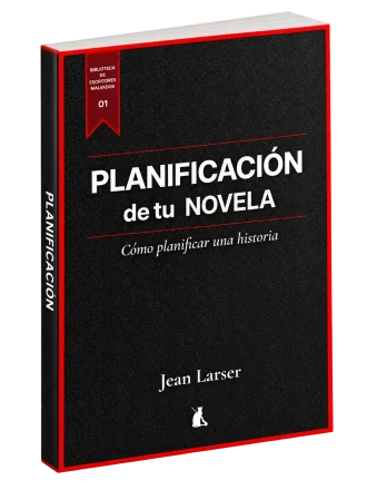 planificacion-mockup