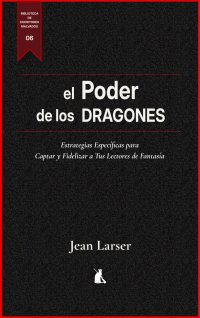 El Poder de los dragones