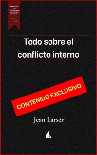 Todo sobre el conflicto interno