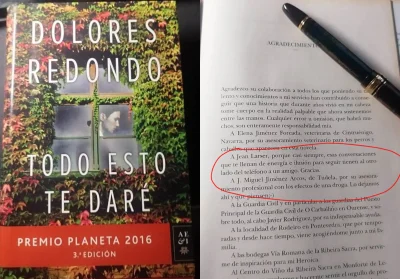dolores redondo_def